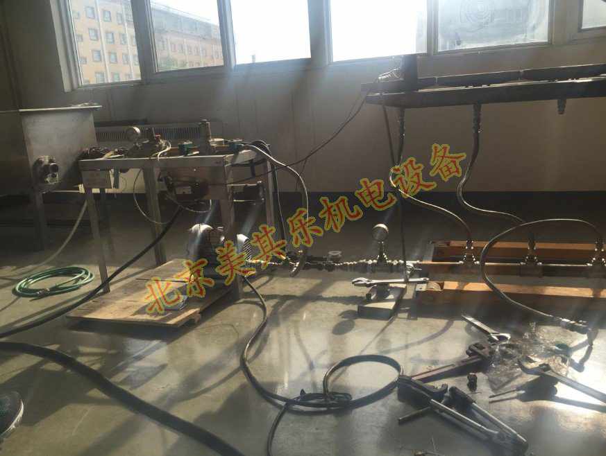 北京漩渦風(fēng)機壓力有多高