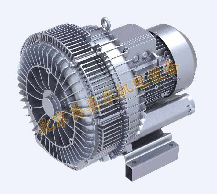 7.5kw渦流風機參數(shù)