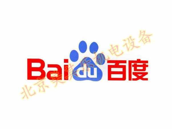 哪個品牌的高壓鼓風(fēng)機(jī)好